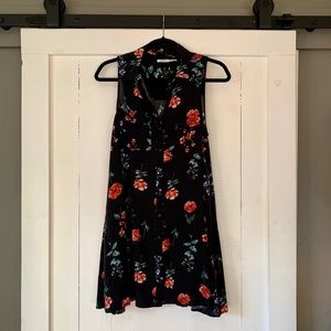 Urban Outfitters Dress